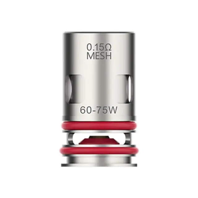 Vaporesso GTX Mesh Coil 0.15ohm