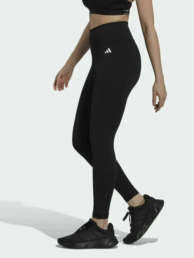 Adidas Essentials High-Waisted 7/8 HC8934 - L