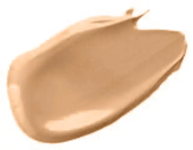 Satin Smoothing Fluid Foundation GR 34ml 34-5943