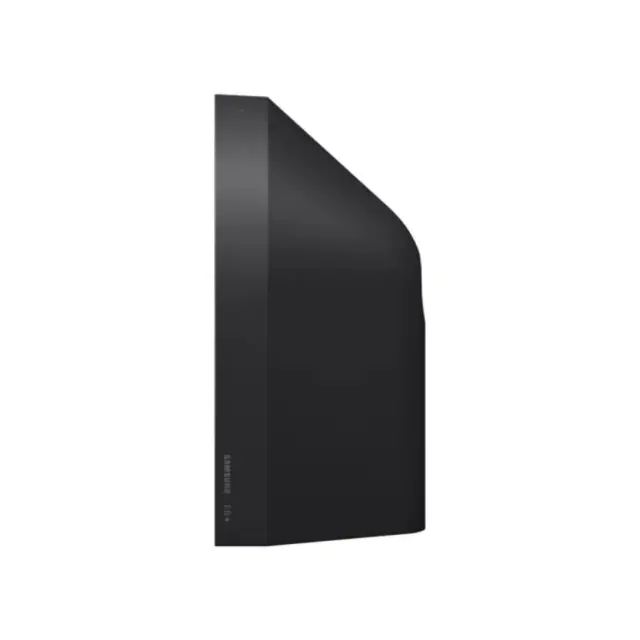 Samsung Speaker Music Studio 5 LS50H (2026) WiFi (HW-LS50H/EN) 3