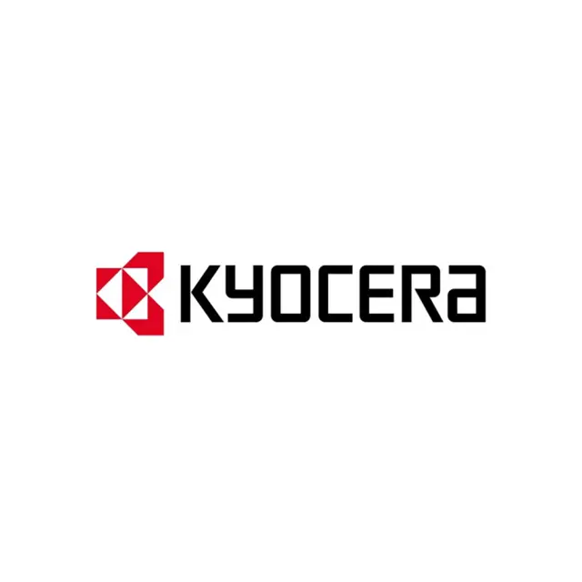 Kyocera TK-8545M Γνήσιο Toner Laser Εκτυπωτή Ματζέντα 20000 Σελίδων 1T02YMBNL0