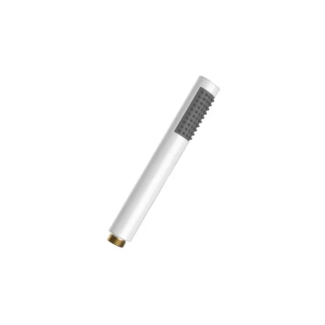 Μπαταρία λουτρού ANDARE Bianco WNX238073PH KARAG 3