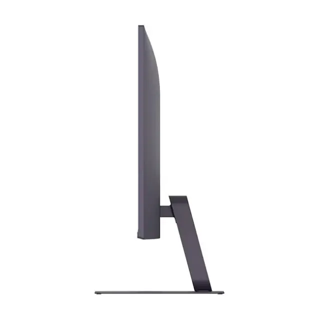 LG Monitor 27" UltraGear 27G550B-B IPS FHD (27G550B-B.AEU) 2