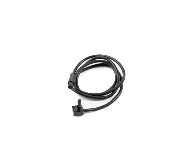 ΣΕΝΣΟΡΑΣ MAHLE X35 ΣΤΡΟΓΓΥΛΗ ΦΥΣΑ