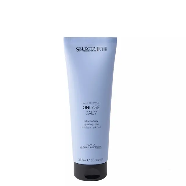 Selective Oncare Daily Conditioner 250ml