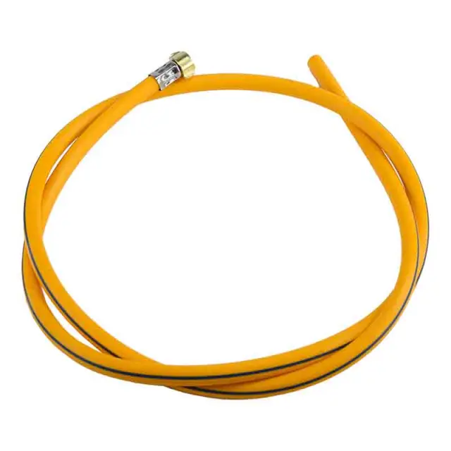 NAKAYAMA NS4010 - NAKAYAMA NS4010 Ψεκαστικό Βενζίνης 6,5Hp (032861) 3