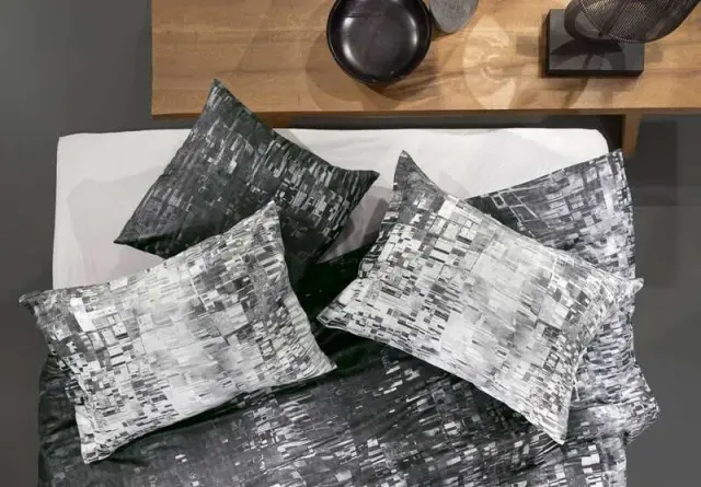 ΜΑΞΙΛΑΡΟΘΗΚΗ NEXT 50X70 ΖΕΥΓΟΣ Guy Laroche
