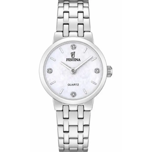 Festina Mademoiselle 20746/1