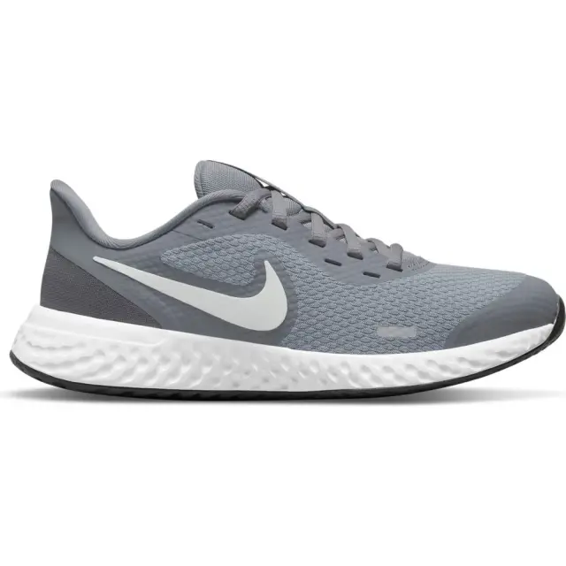 Nike Revolution 5 BQ5671-004 - 38.5