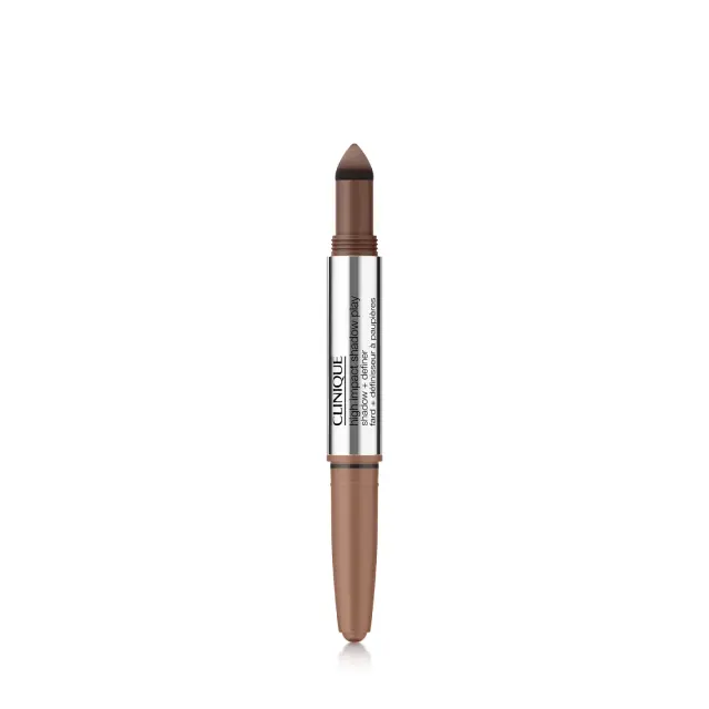 High Impact Shadow Play™ Shadow + Definer 1,9gr