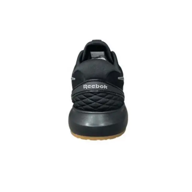 Reebok Men's NFX Trainer 2 Τριπλό Μαύρο 100262516 (Reebok) 3
