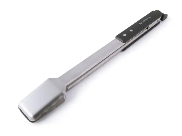 Λαβίδα Imperial Inox - Broil King