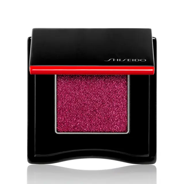 Pop Powdergel Eye Shadow 2,5gr