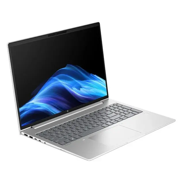 HP ProBook 4 G1i 16" IPS FHD+ (i5-1334U/16GB/512GB SSD/W11 Pro) (International English Keyboard) – έως 60 δόσεις 2