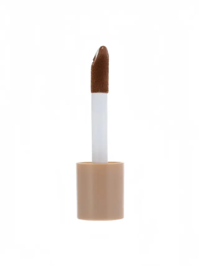 True Rays Dewy Liquid Bronzer 4.5ml Bask W7 2