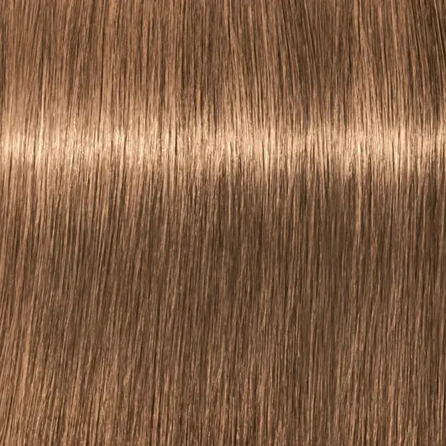 Schwarzkopf BlondMe Glow Toner 8-46 Hazelnut 60ml