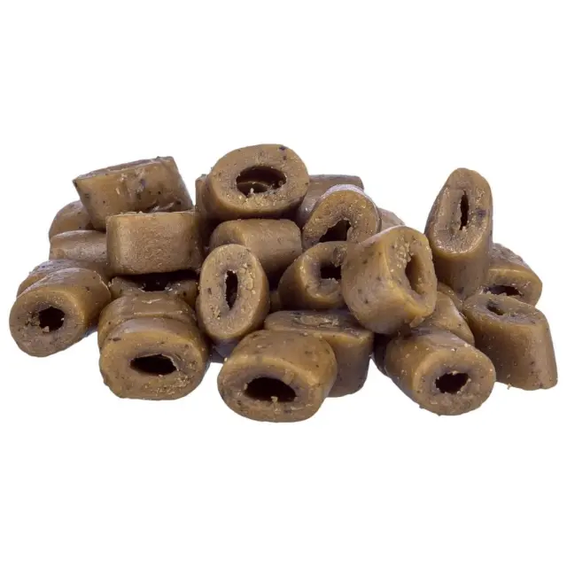 Trixie Λιχουδιές Γάτας Για Χάπια Hiding Place For Tablets 50gr 3