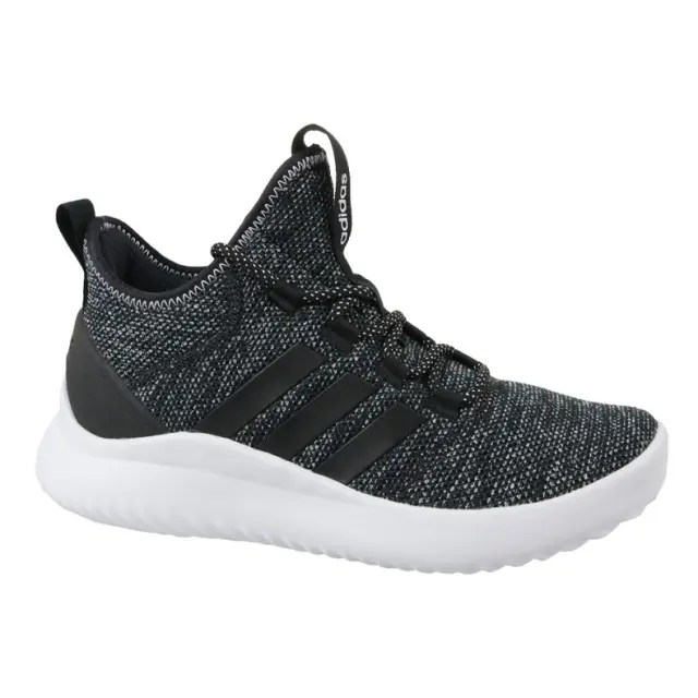 CF ULTIMATE BBALL MID DA9653 - 45 1/3