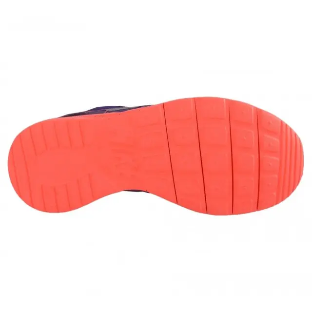 Nike Kaishi Lava GS (807502-500) - Μώβ 2
