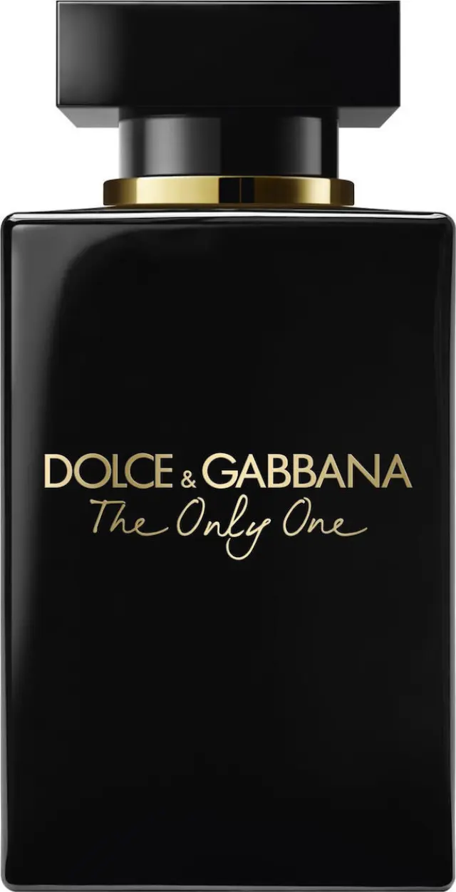 Dolce And Gabbana Γυναικείο Άρωμα The Only One Intense Eau de Parfum 30ml 2