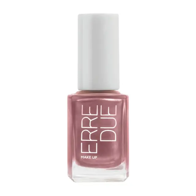 Exclusive Nail Lacquer 12ml