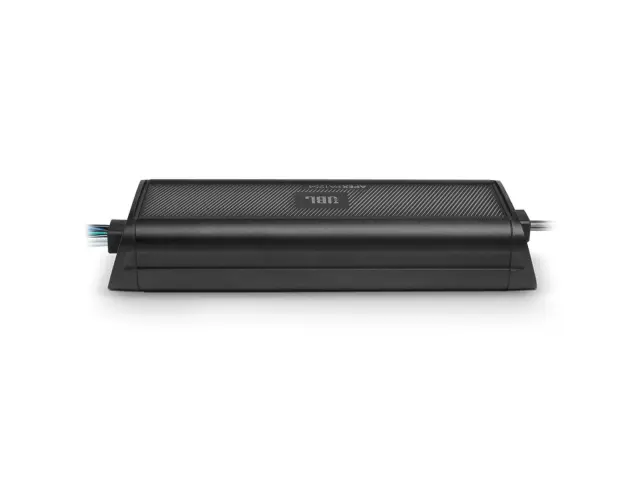 Ενισχυτής Αυτοκινήτου JBL Apex PA1254 - 4x 75W RMSJBL APEX PA1254 3