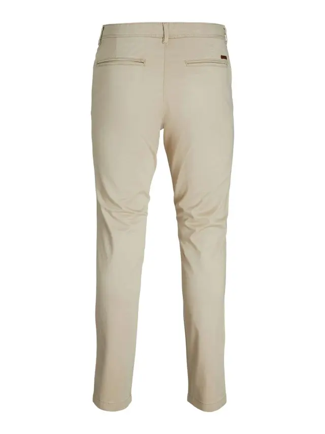 JPSTMARCO BOWIE NOOS Oxford Tan - 29 , 34 3