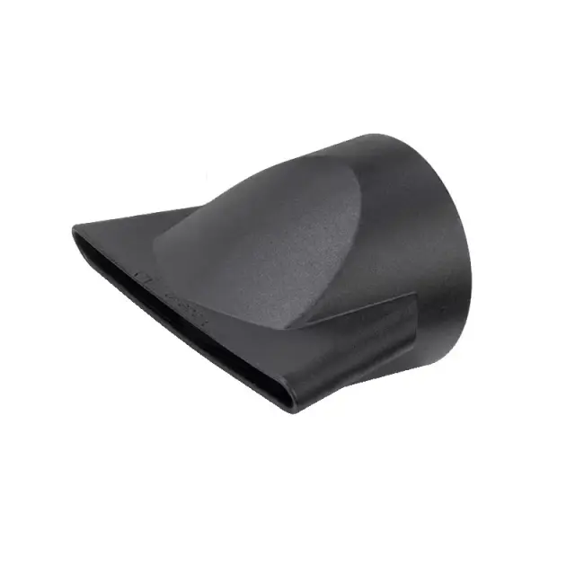 Babyliss 6709E Smooth Pro Ionic Επαγγελματικό Πιστολάκι Μαλλιών με Φυσούνα 2100W 3
