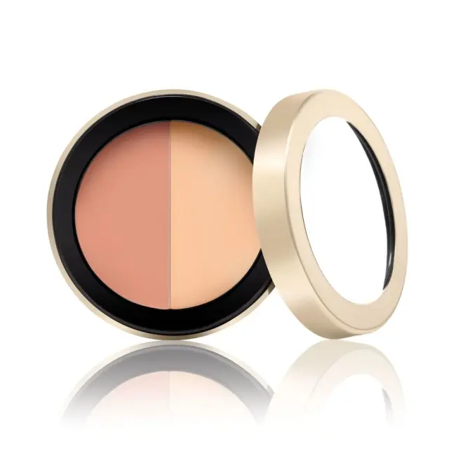 Jane Iredale Circle/Delete® Concealer 2.8g 2 (peach)