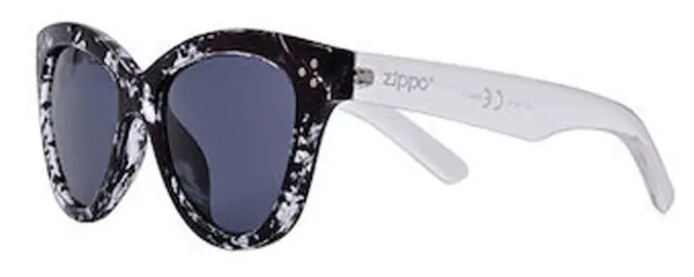 Zippo Γυαλιά Ηλίου Sunglasses - OB85-11 - Medium