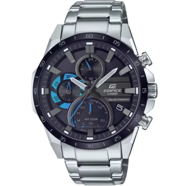 Casio Edifice EQS-940DB-1B