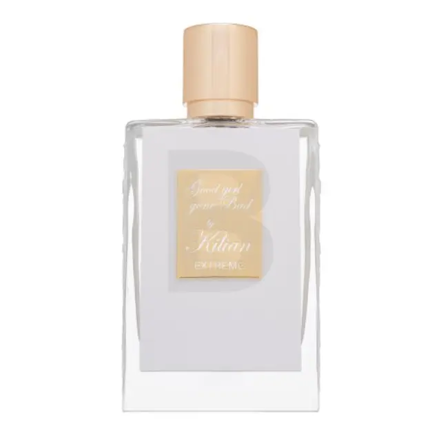 Kilian Good Girl Gone Bad Extreme Eau de Parfum for women 50 ml