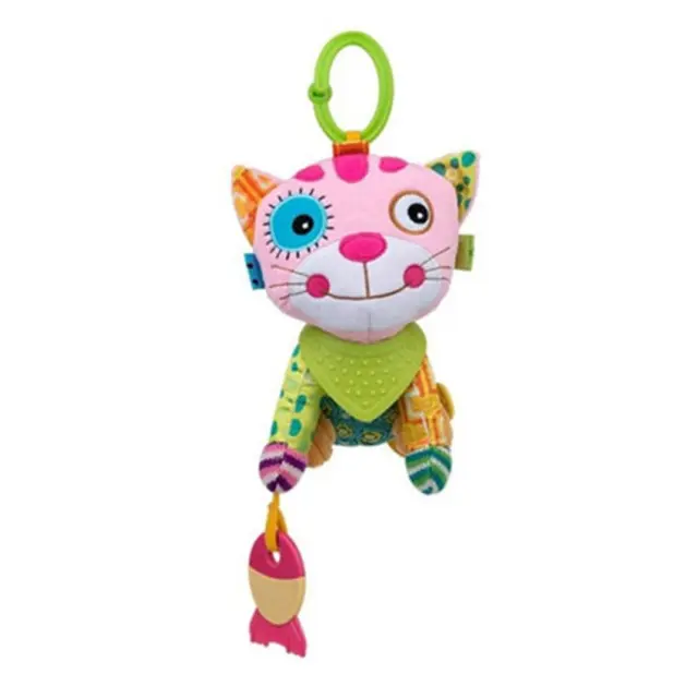 Bali Bazoo Κρεμαστό Παιχνίδι Cat Caia 82016