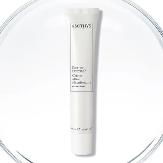Sothys Relief Cream 50ml