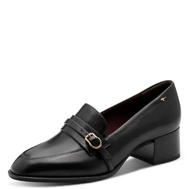 Loafer Pumps γυναικείο Tamaris - 41