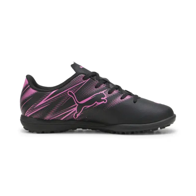 Puma Attacanto TT Jr 107481-06 2
