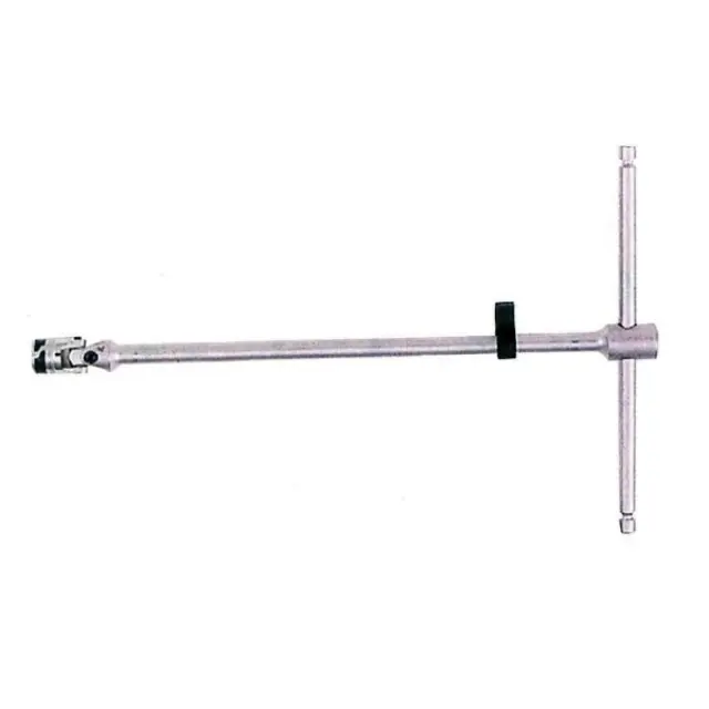 ΚΑΡΥΔΑΚΙ ΤΑΦ ΣΠΑΣΤΟ 3/8΄΄-8mm FORCE