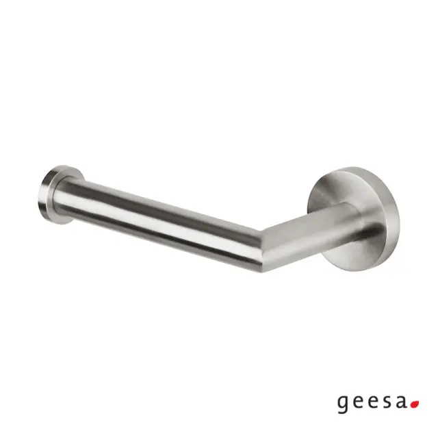 Χαρτοθήκη NEMOX 6509-110