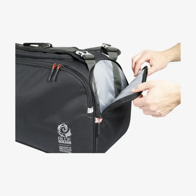 Mares Τσάντα Cruise X-Strap 2019 3