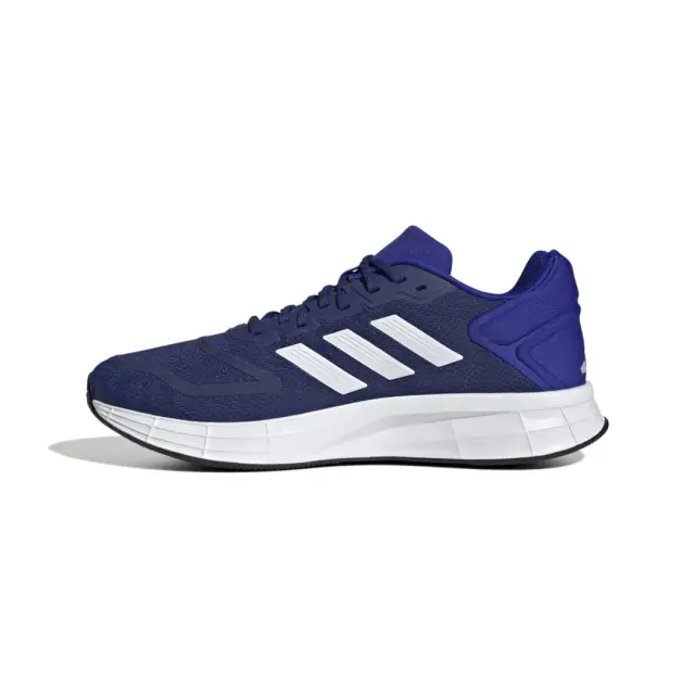 ADIDAS DURAMO 10 - 48 2