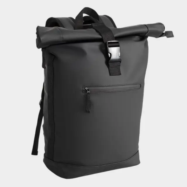 Τσάντα Urban backpack DG1002N Μαύρο - ONESIZE 2