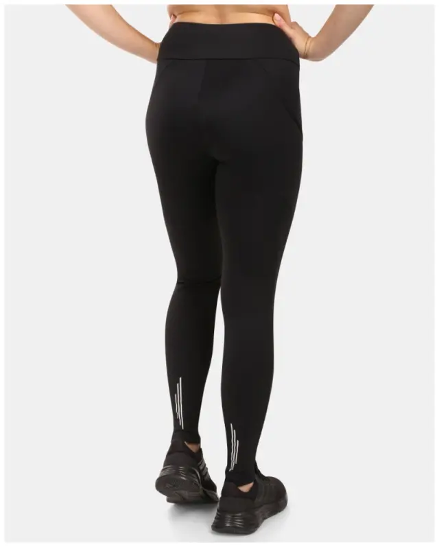 Κολάν Kilpi Γυναικείο Alexo-W Black - ZL0418KI-BLK - 36 2
