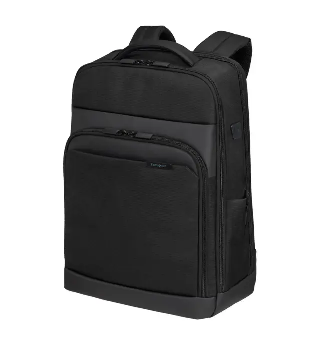 Σακίδιο SAMSONITE Mysight 135072 17.3" Μαύρο