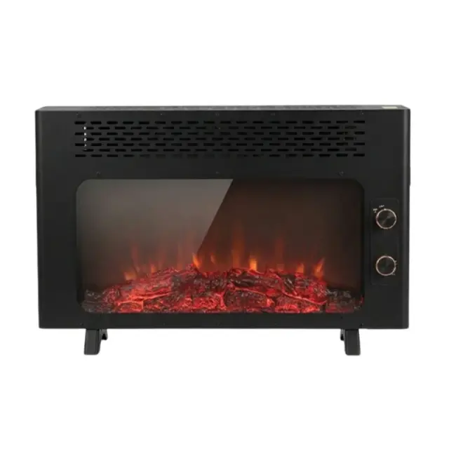 ΕΠΙΔΑΠΕΔΙΟ ΗΛΕΚΤΡΙΚΟ ΤΖΑΚΙ ΘΕΡΜΑΣΤΡΑ 80x44 2000w MD-16