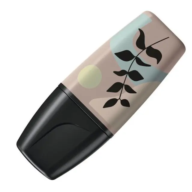 Stabilo Boss Mini Nature Warm Gray 07/193 (Stabilo)