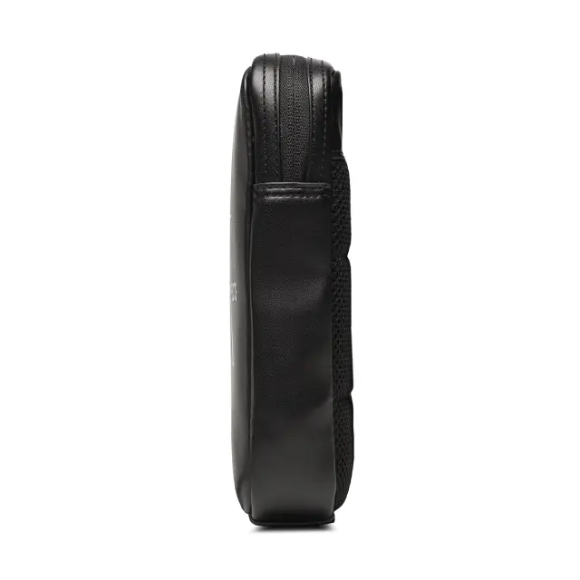 Calvin Klein Ανδρική Τσάντα Χιαστή k50k510108bds - ONE-SIZE 3