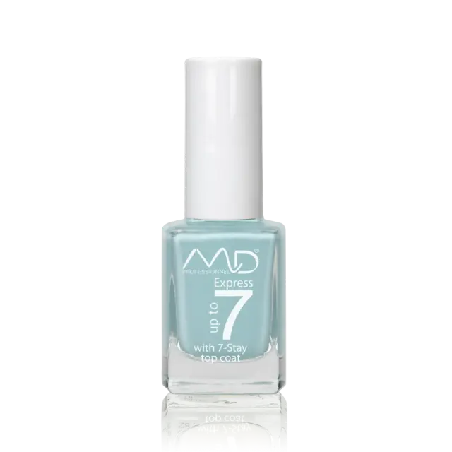 MD Professionnel Up To 7 Express 947