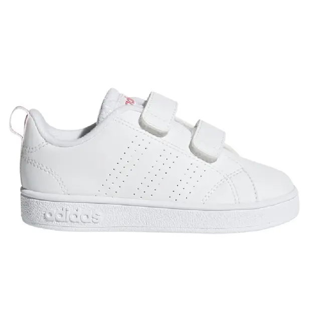 VS Advantage Clean Shoes BB9980 - 22