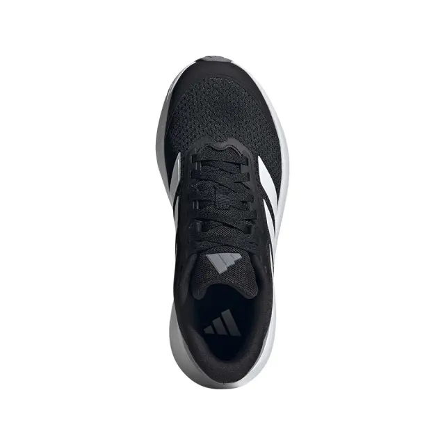 adidas Performance Youth Duramo SL2 J Μαύρο - Άσπρο IH3592 (adidas Performance) 3