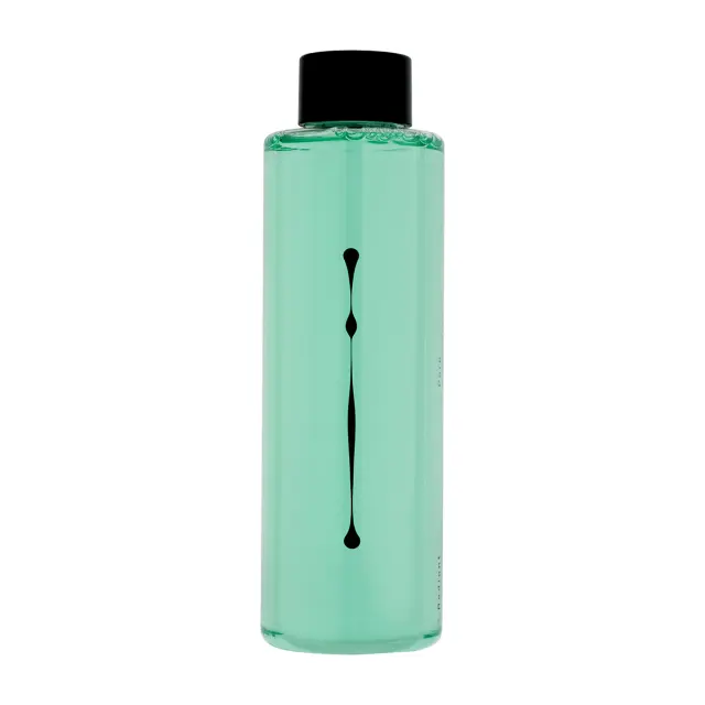 Radiant Pore Minimizing Tonic Lotion 300ml